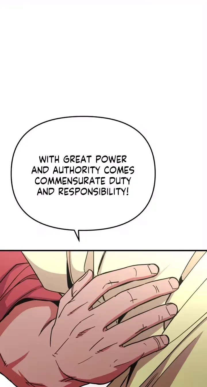 My Boyfriend Is a Cat Chapter 32 page 61