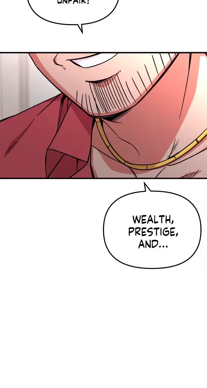 My Boyfriend Is a Cat Chapter 32 page 59