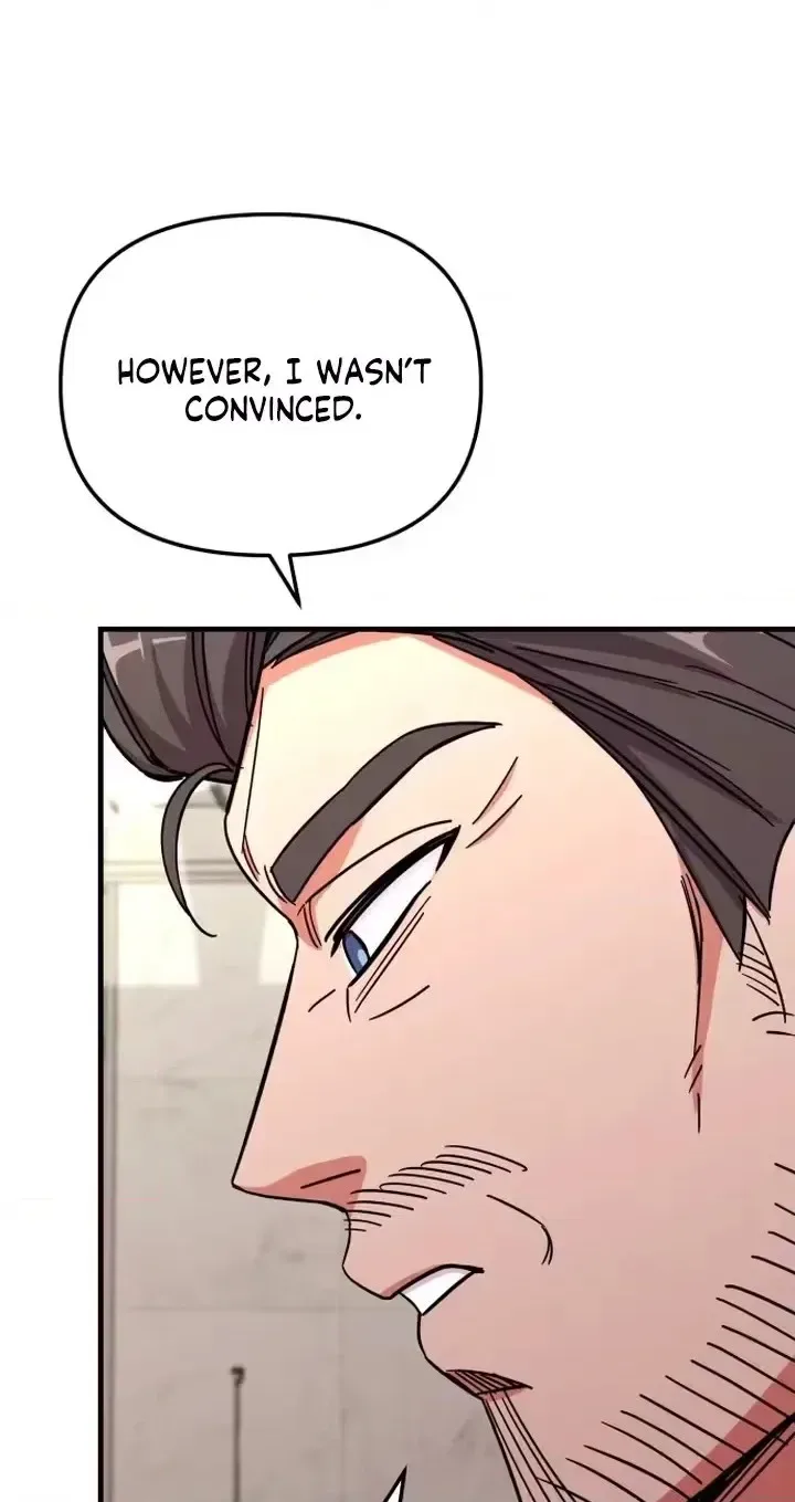 My Boyfriend Is a Cat Chapter 32 page 70