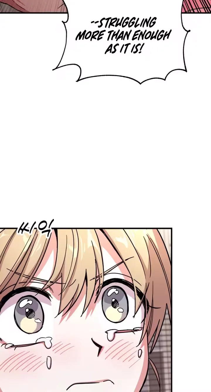 My Boyfriend Is a Cat Chapter 32 page 65