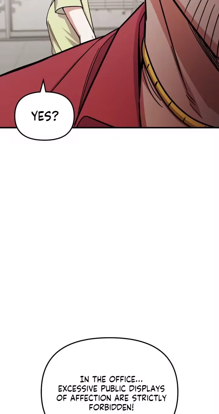 My Boyfriend Is a Cat Chapter 32 page 75