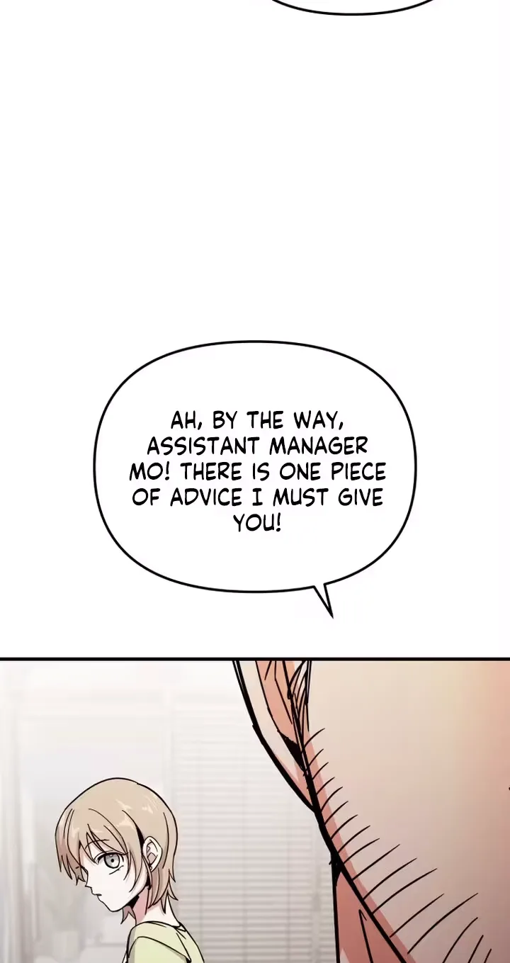 My Boyfriend Is a Cat Chapter 32 page 74