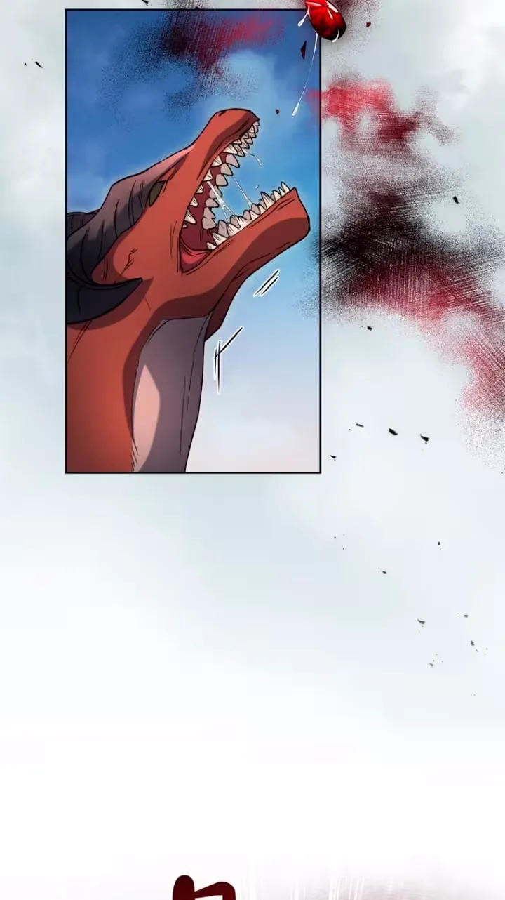The Dragon’s Fragments Chapter 24 page 74