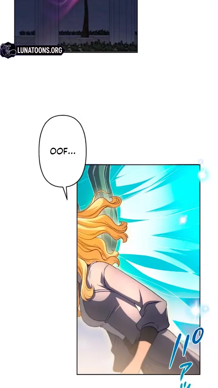 The Dragon’s Fragments Chapter 24 page 77