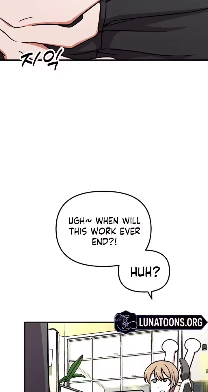 My Boyfriend Is a Cat Chapter 32 page 79