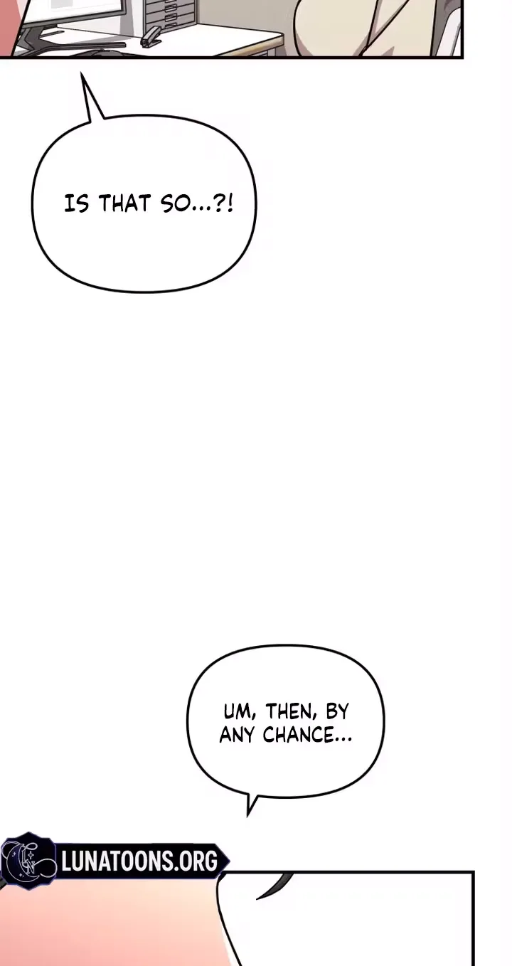 My Boyfriend Is a Cat Chapter 32 page 84