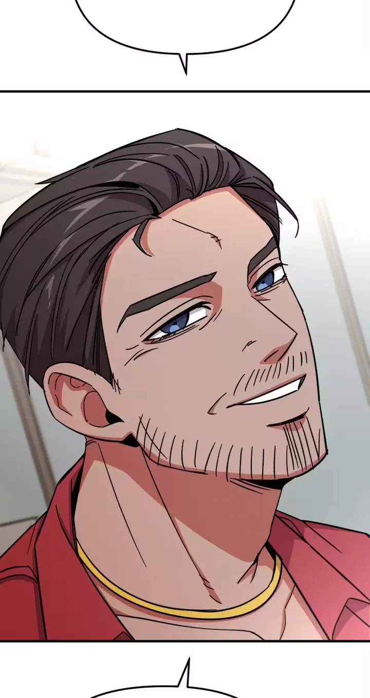 My Boyfriend Is a Cat Chapter 32 page 76
