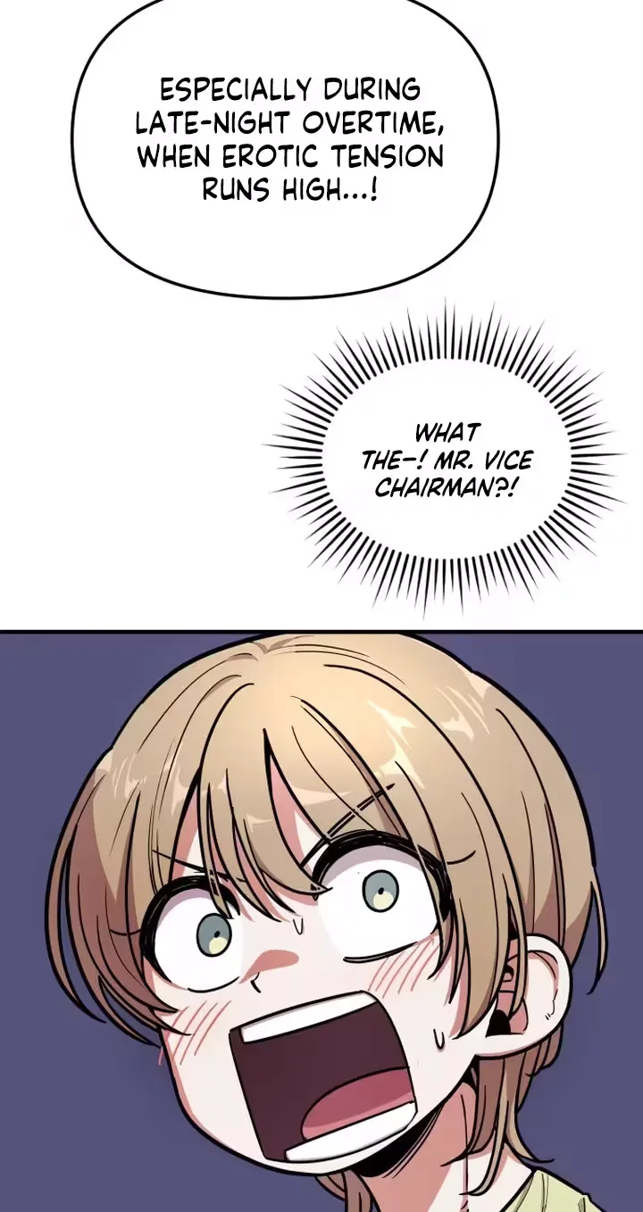 My Boyfriend Is a Cat Chapter 32 page 77
