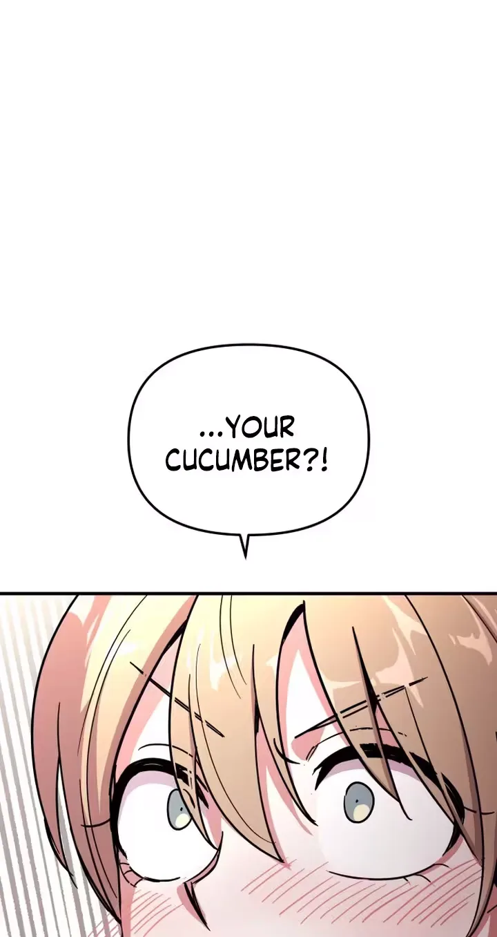 My Boyfriend Is a Cat Chapter 32 page 87