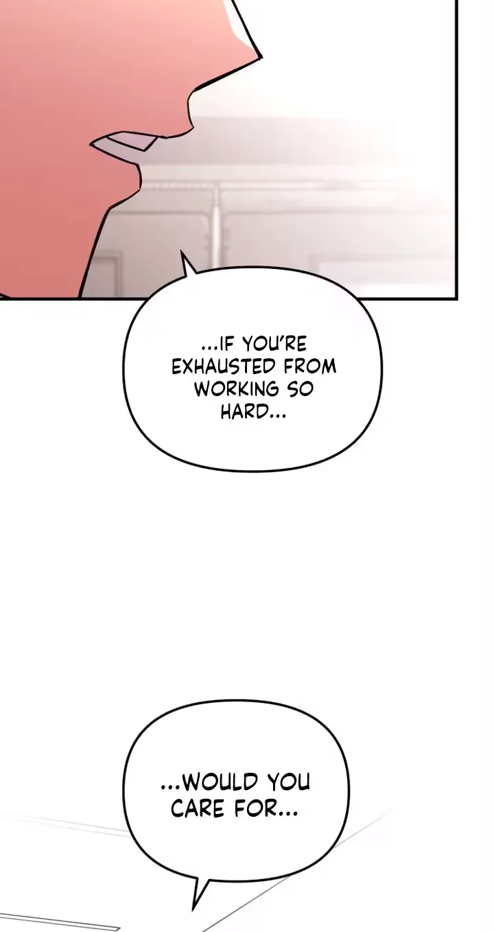 My Boyfriend Is a Cat Chapter 32 page 85