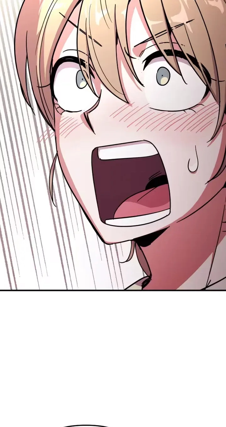 My Boyfriend Is a Cat Chapter 33 page 3
