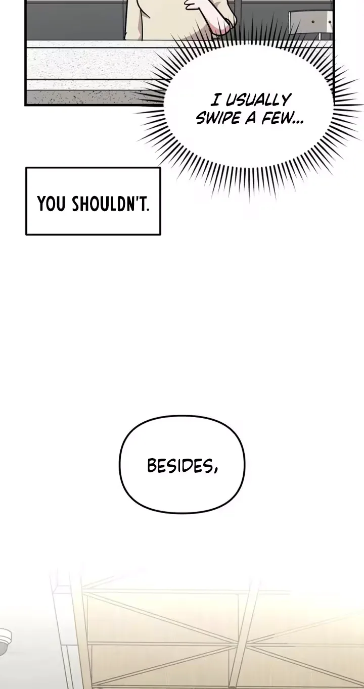 My Boyfriend Is a Cat Chapter 33 page 30