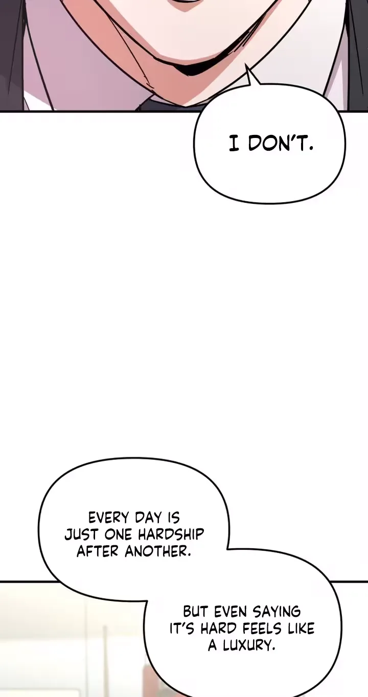 My Boyfriend Is a Cat Chapter 33 page 38