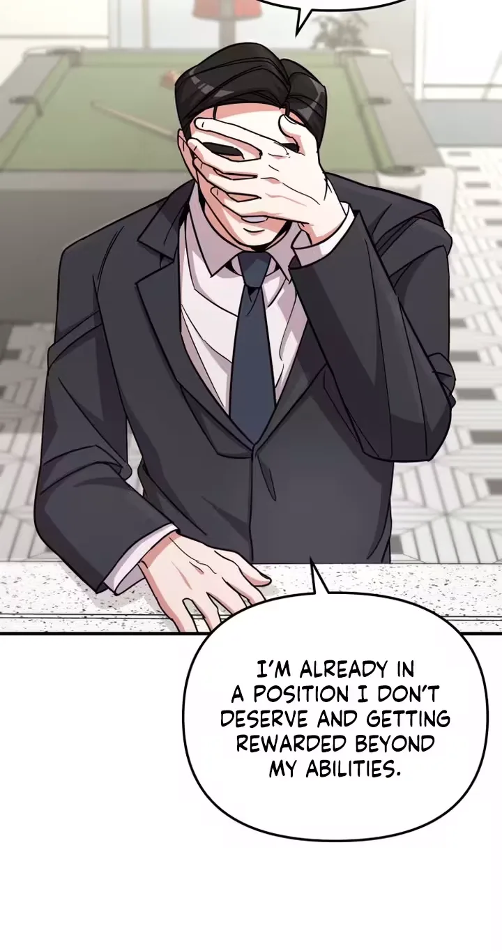 My Boyfriend Is a Cat Chapter 33 page 39
