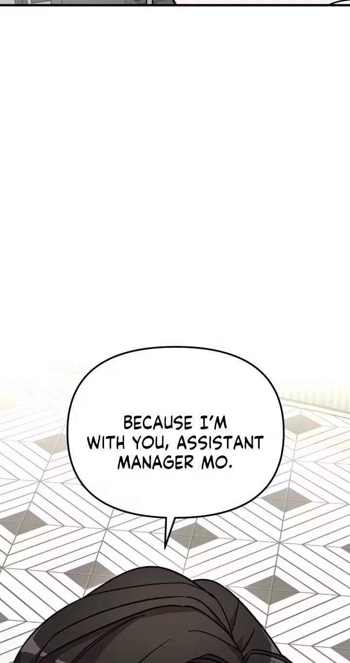My Boyfriend Is a Cat Chapter 33 page 42