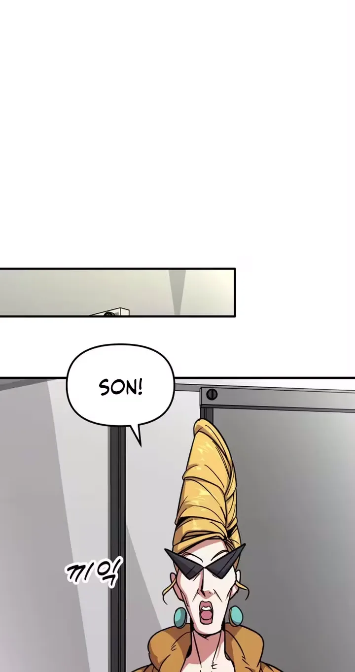 My Boyfriend Is a Cat Chapter 33 page 62