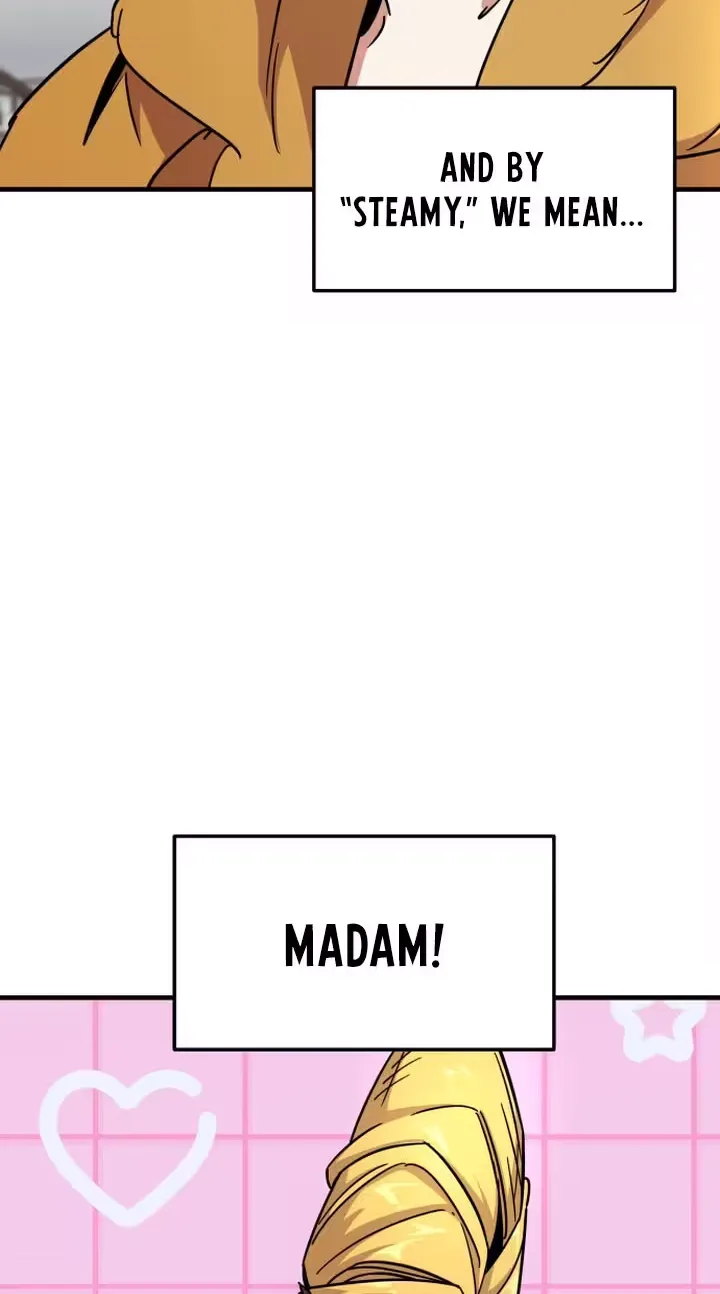 My Boyfriend Is a Cat Chapter 33 page 69