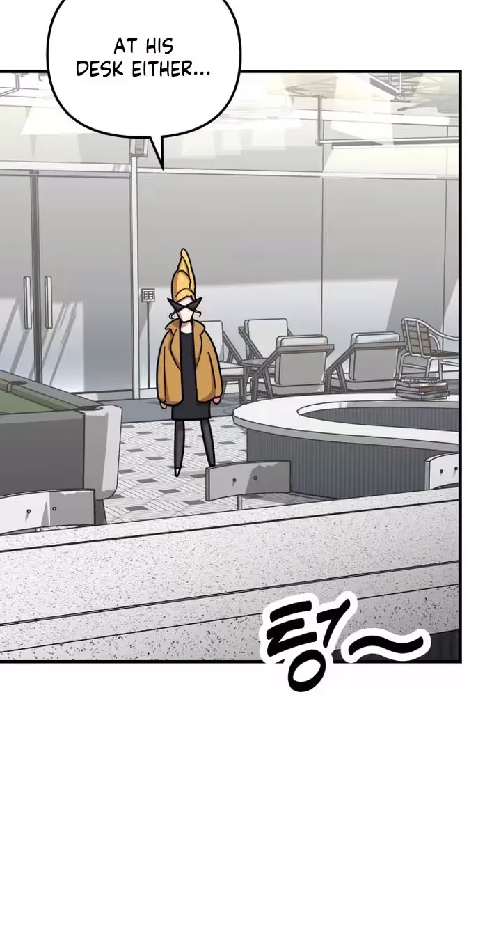 My Boyfriend Is a Cat Chapter 33 page 66