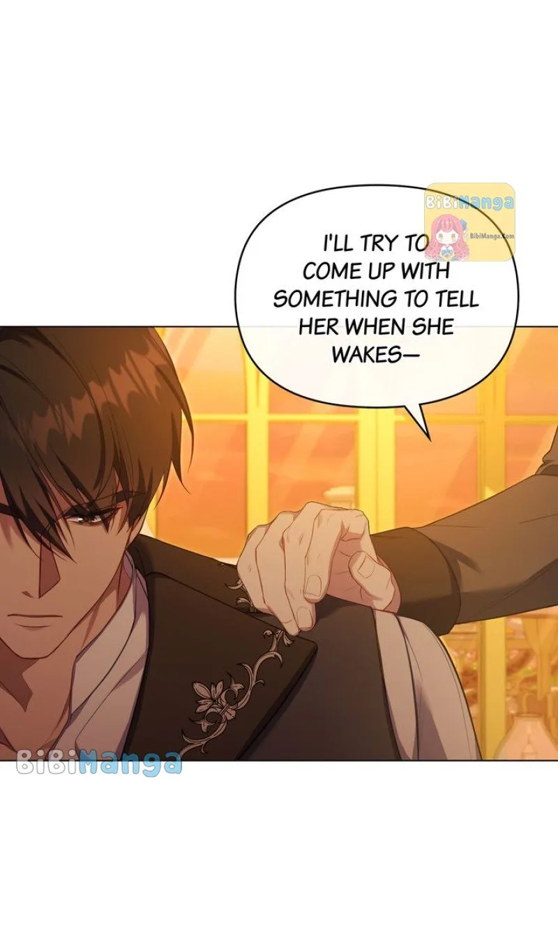 Disobey the Duke if You Dare Chapter 66 page 6