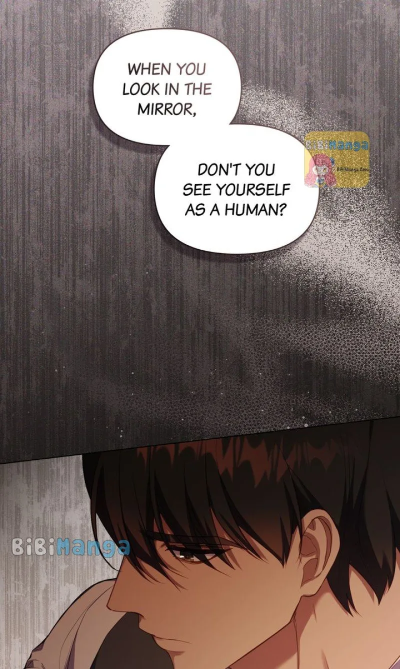 Disobey the Duke if You Dare Chapter 66 page 15