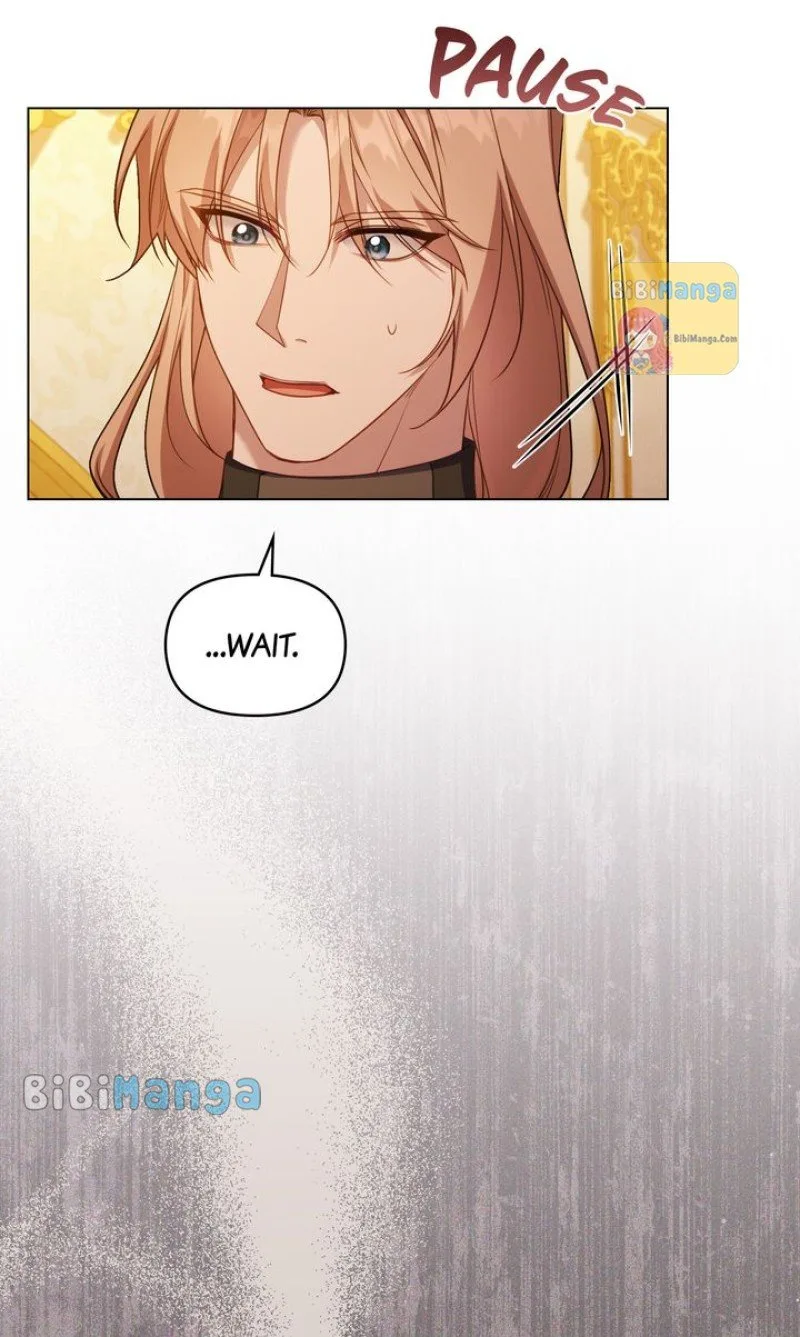 Disobey the Duke if You Dare Chapter 66 page 14
