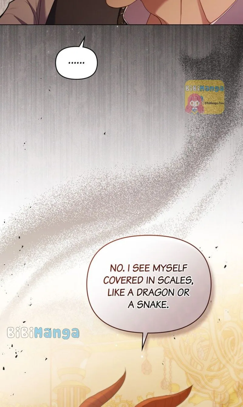 Disobey the Duke if You Dare Chapter 66 page 16