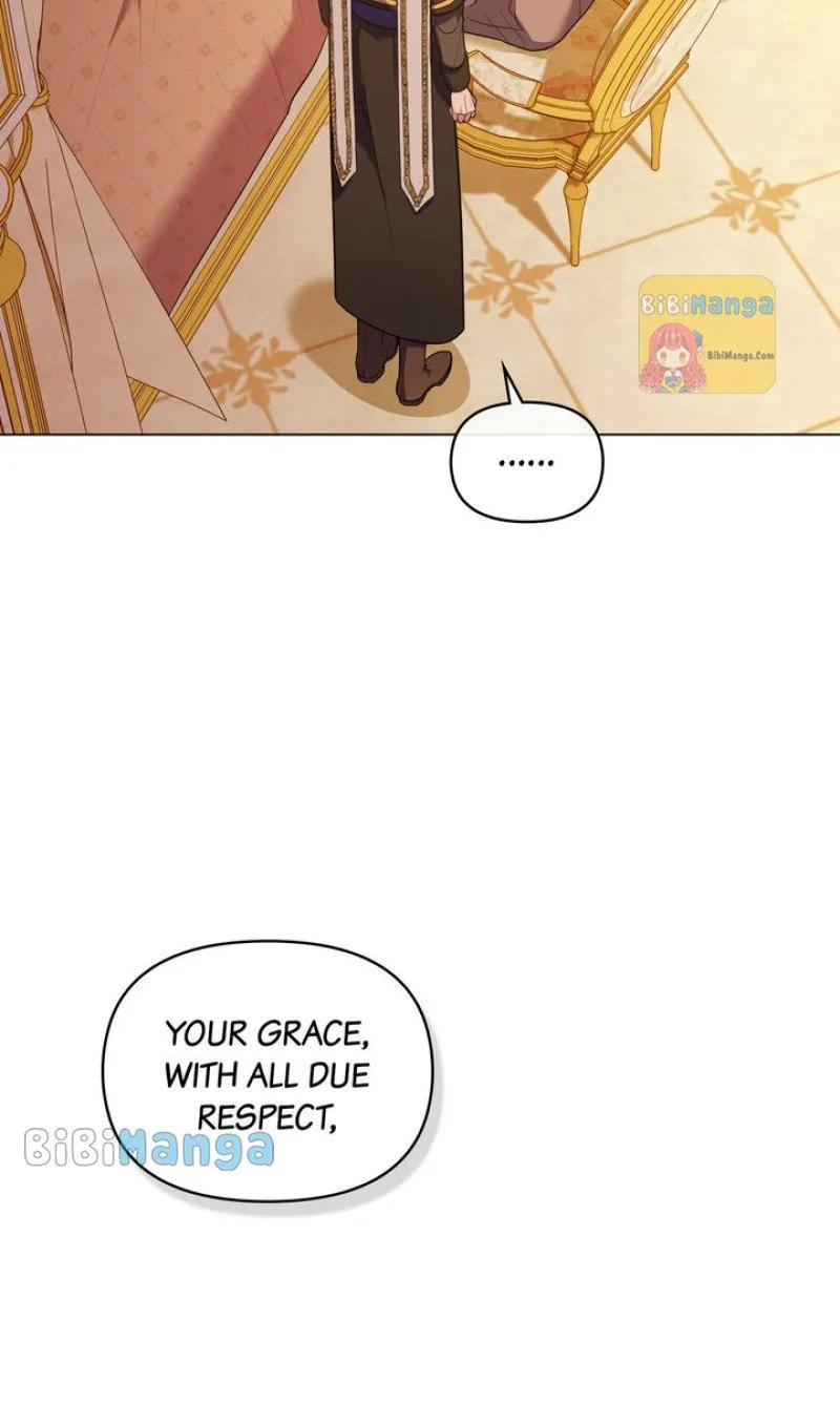 Disobey the Duke if You Dare Chapter 66 page 22
