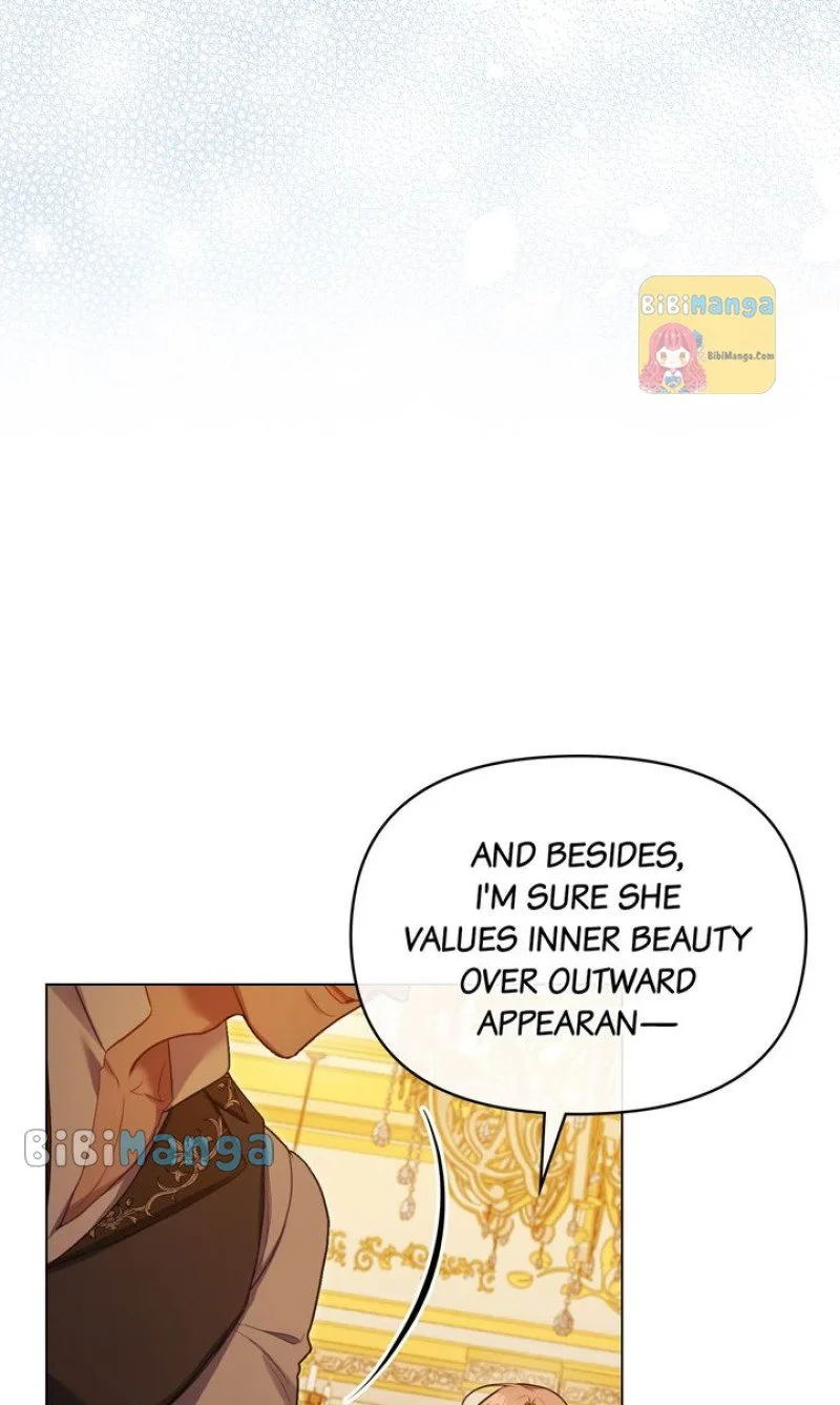 Disobey the Duke if You Dare Chapter 66 page 32