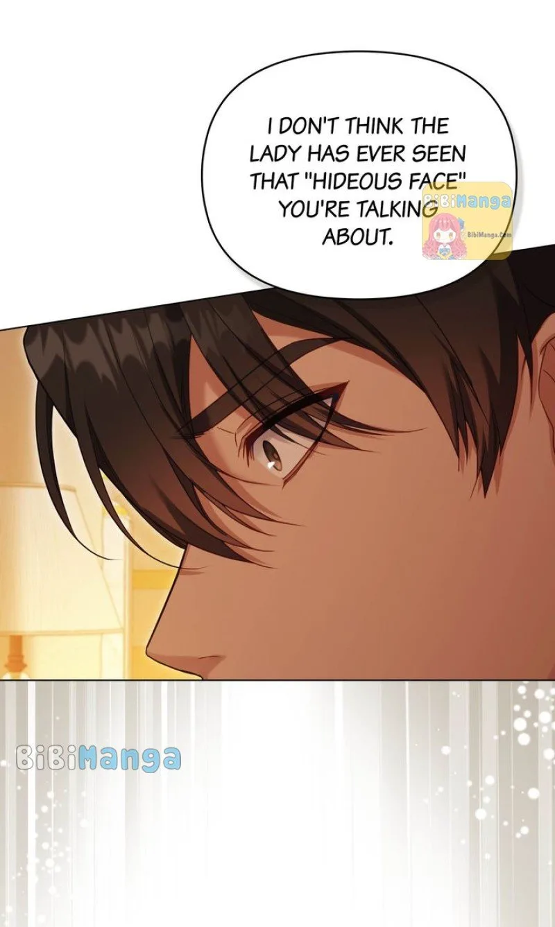 Disobey the Duke if You Dare Chapter 66 page 23