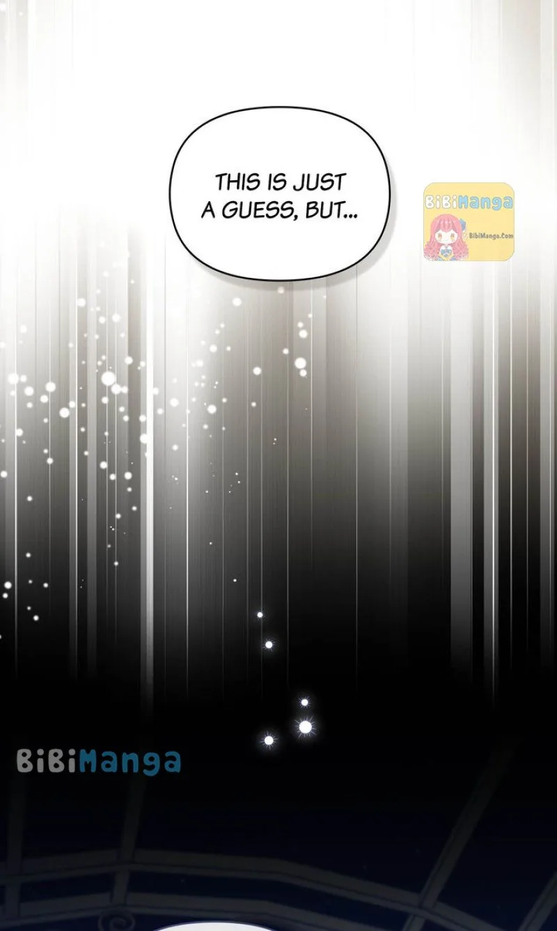 Disobey the Duke if You Dare Chapter 66 page 24