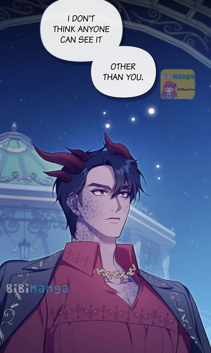 Disobey the Duke if You Dare Chapter 66 page 25