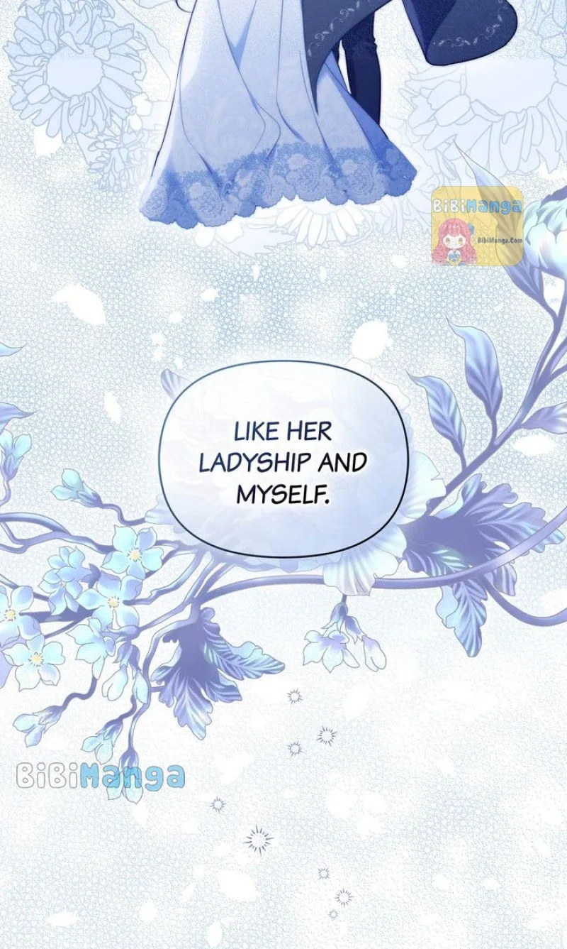 Disobey the Duke if You Dare Chapter 66 page 31