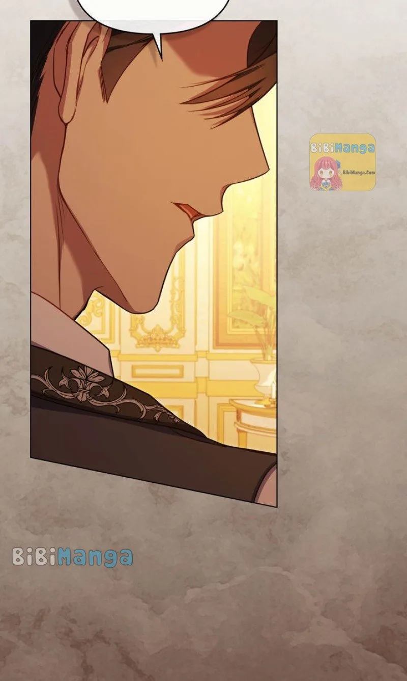 Disobey the Duke if You Dare Chapter 66 page 38