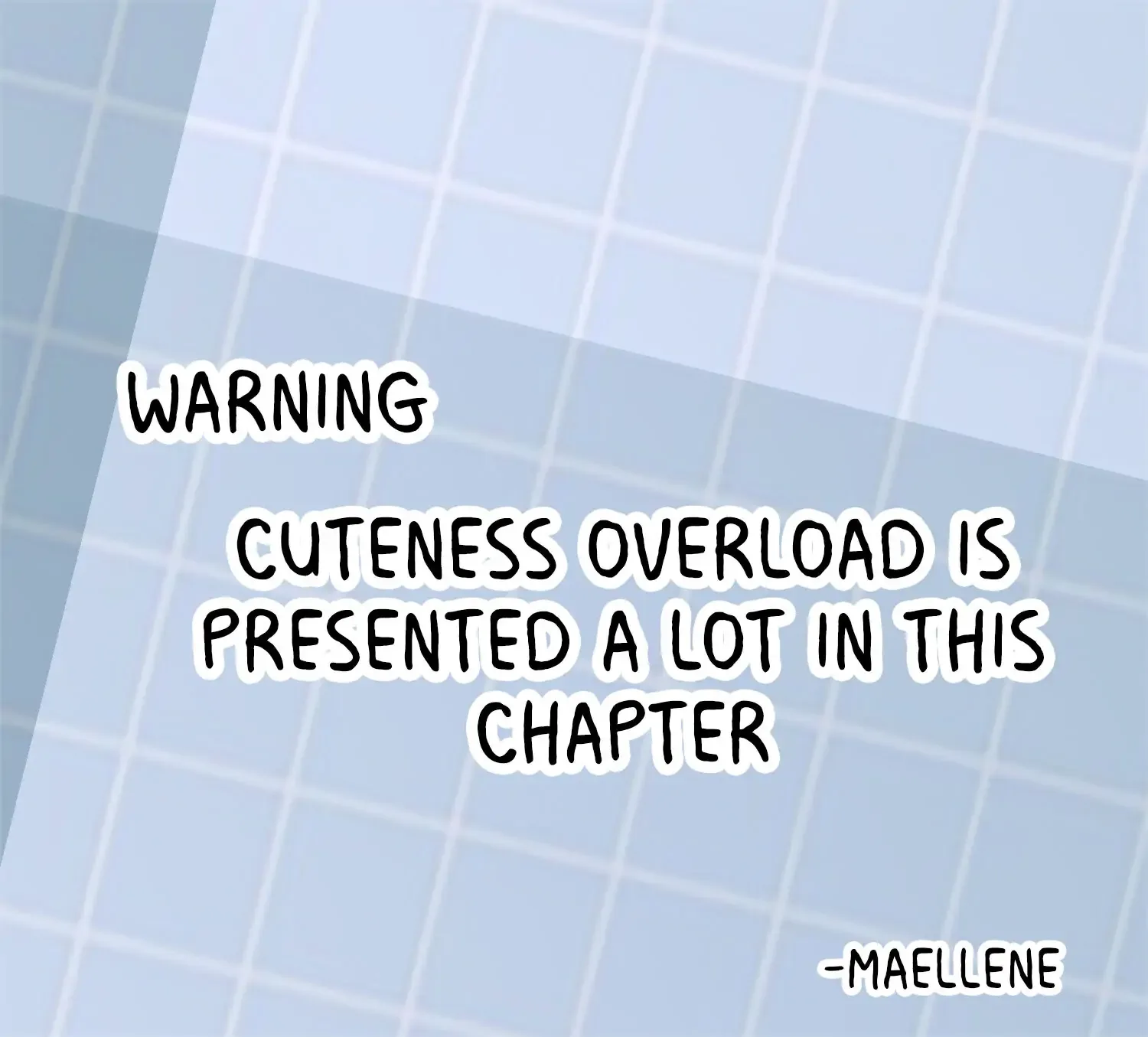 I Found a Husband When I Picked Up the Male Lead Chapter 14 page 1
