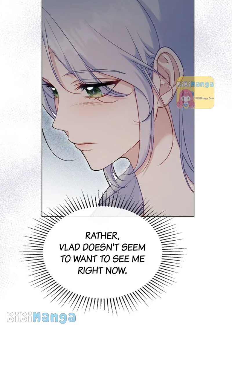 Disobey the Duke if You Dare Chapter 66 page 46