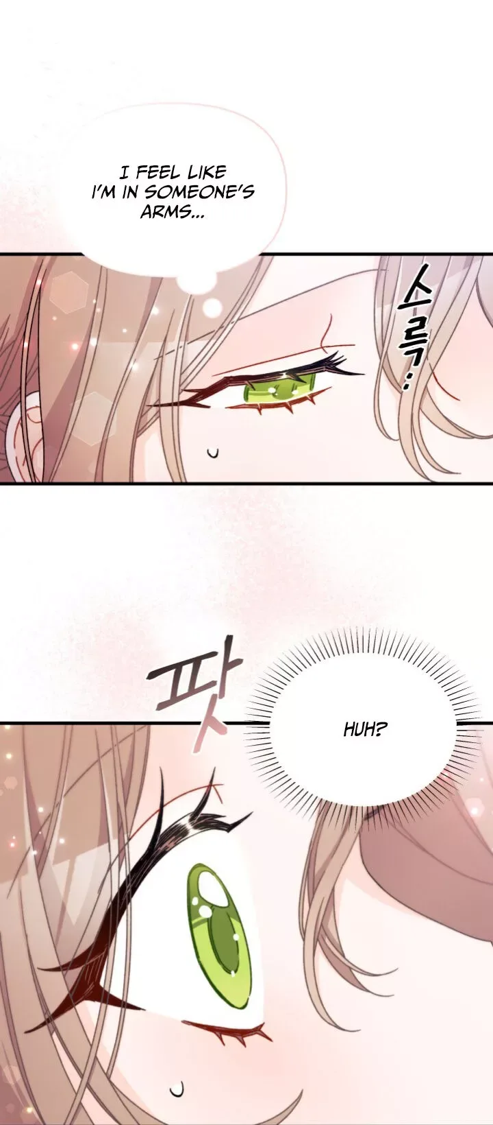 I Found a Husband When I Picked Up the Male Lead Chapter 15 page 10