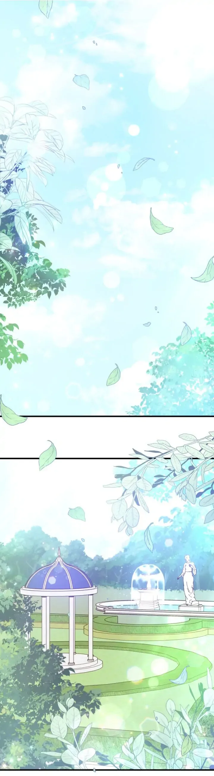 I Found a Husband When I Picked Up the Male Lead Chapter 20 page 2