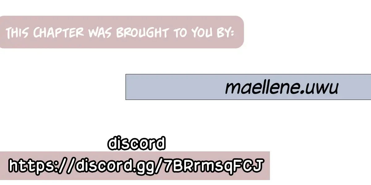 I Found a Husband When I Picked Up the Male Lead Chapter 18 page 33