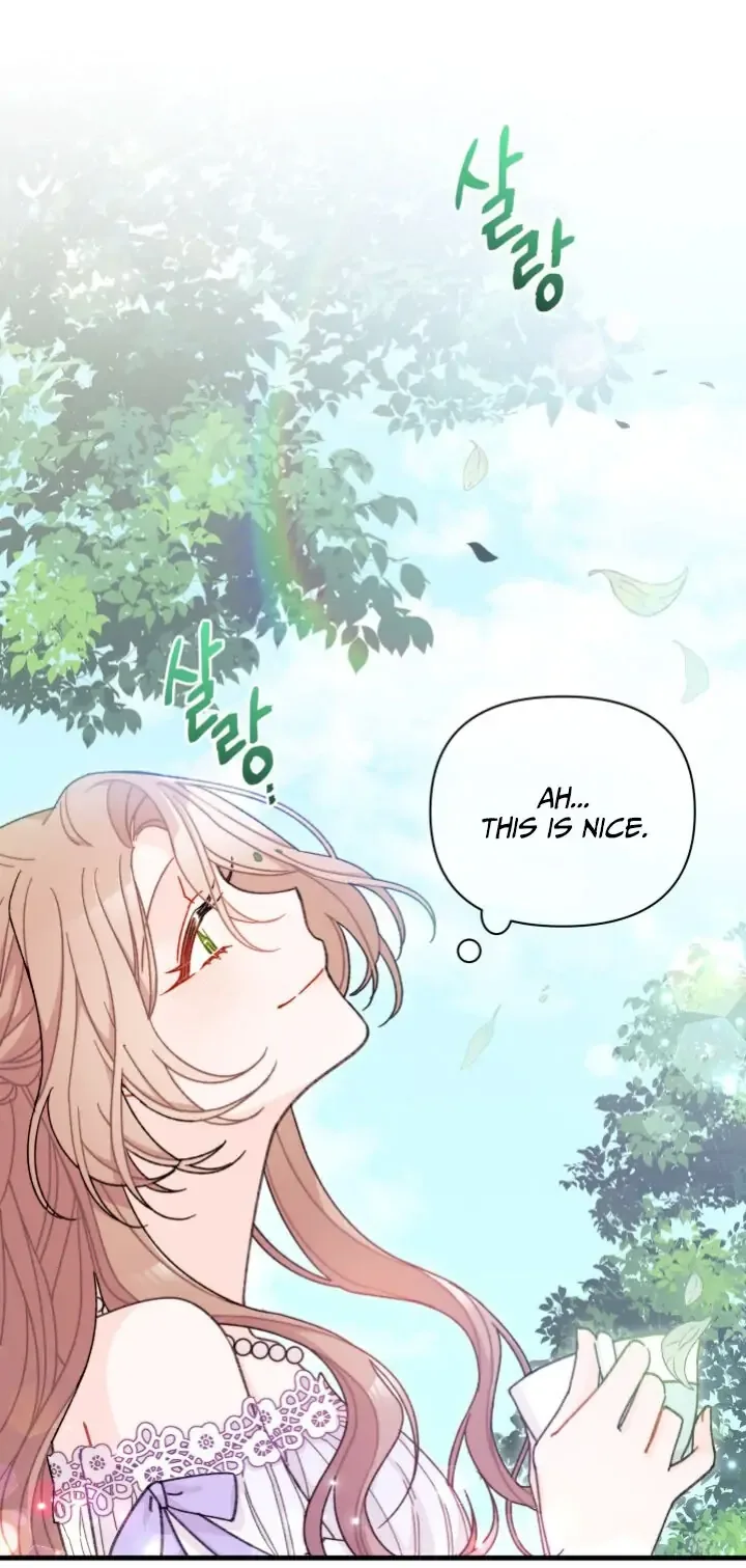 I Found a Husband When I Picked Up the Male Lead Chapter 20 page 7