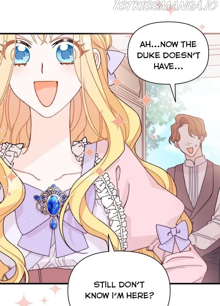 I Found a Husband When I Picked Up the Male Lead Chapter 23 page 5