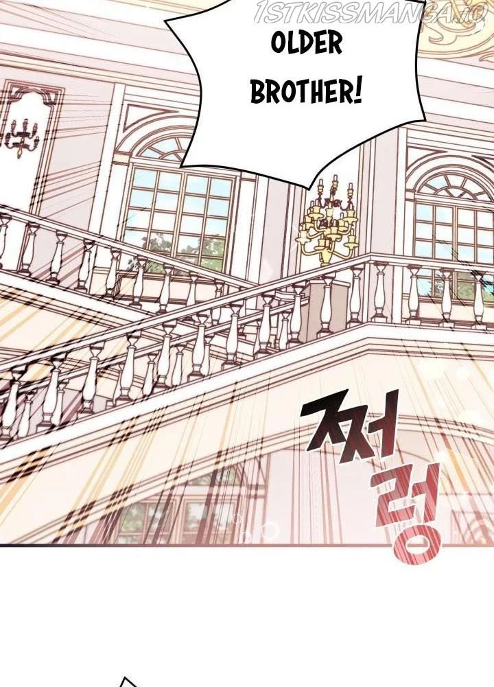 I Found a Husband When I Picked Up the Male Lead Chapter 23 page 2