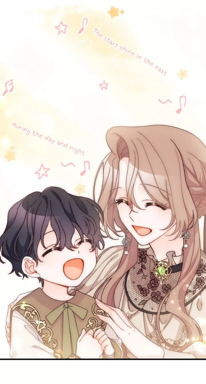 I Found a Husband When I Picked Up the Male Lead Chapter 22 page 14