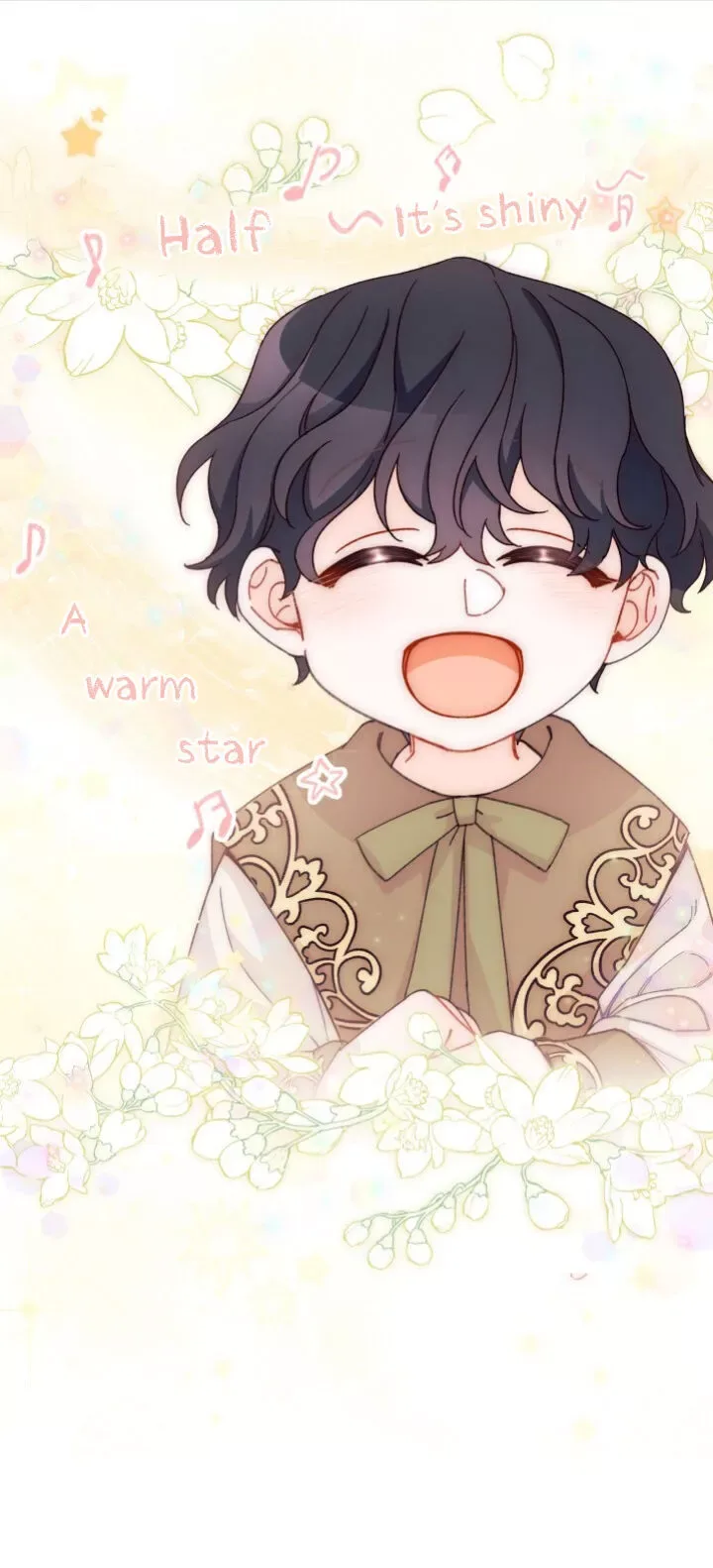 I Found a Husband When I Picked Up the Male Lead Chapter 22 page 12