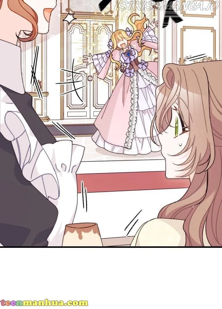 I Found a Husband When I Picked Up the Male Lead Chapter 23 page 18
