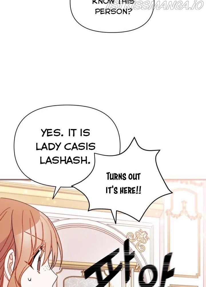 I Found a Husband When I Picked Up the Male Lead Chapter 23 page 17