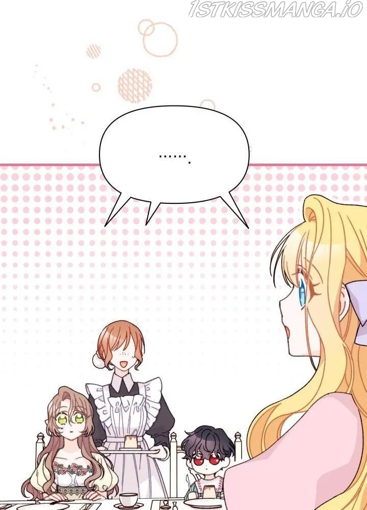 I Found a Husband When I Picked Up the Male Lead Chapter 23 page 19