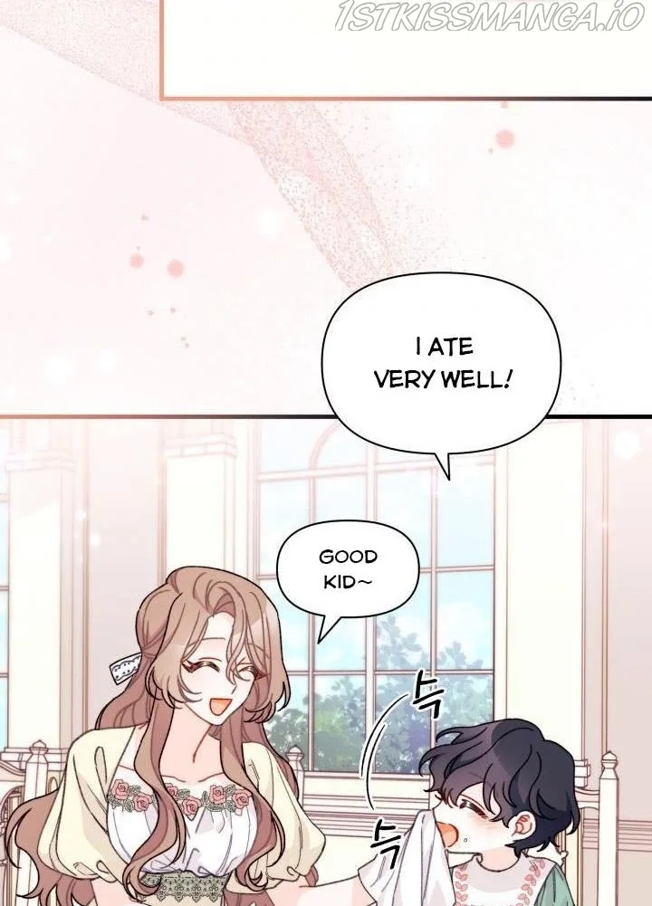 I Found a Husband When I Picked Up the Male Lead Chapter 23 page 11