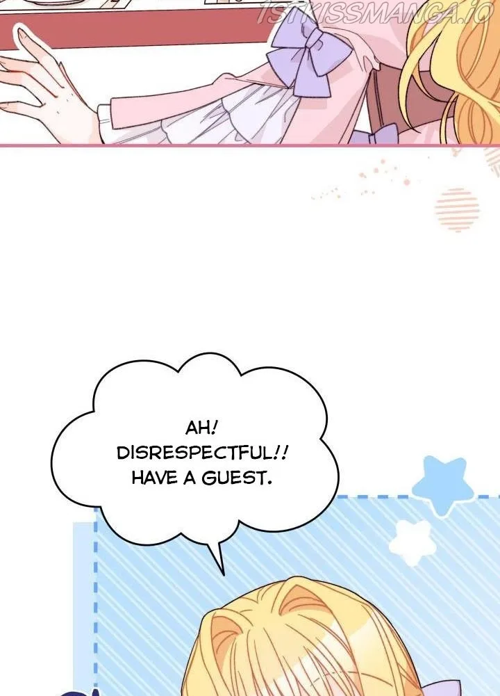 I Found a Husband When I Picked Up the Male Lead Chapter 23 page 20
