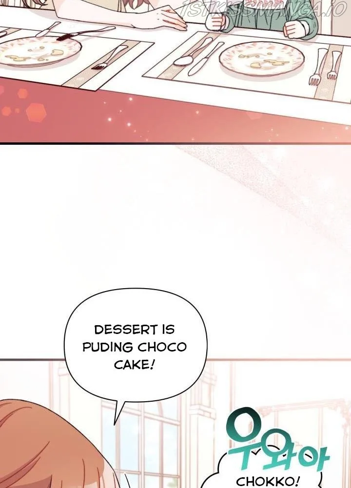 I Found a Husband When I Picked Up the Male Lead Chapter 23 page 12