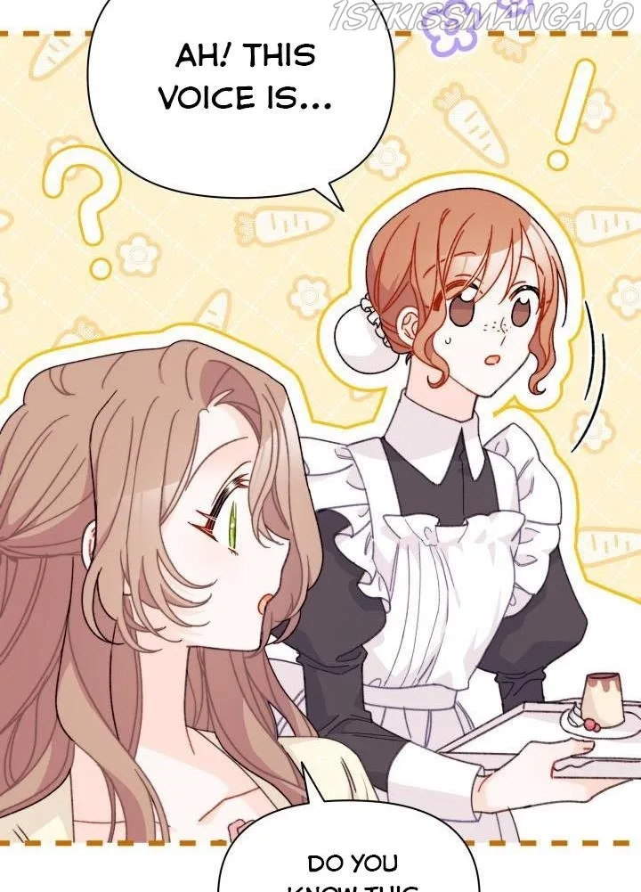 I Found a Husband When I Picked Up the Male Lead Chapter 23 page 16